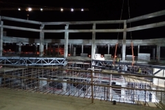 DILMUNIA JOBSITE